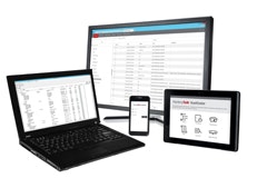 1663367361249 Rockwellassetcentrefamilyen