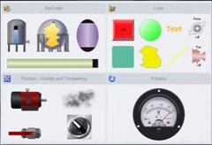 1663367372730 Profaceblueopenstudioen