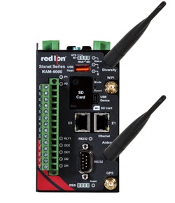 Red-Lion-Sixnet-Series-RAM-9000