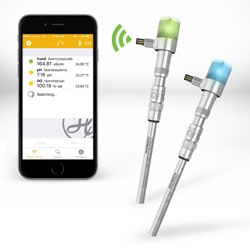 1663367377444 Hamiltonbluetootharcsensors