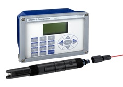 1663367381937 Schneiderelectricsensorandtransmitter