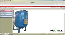 1663367387175 Maverickrestfilterlogo 1663367387175 Maverickrestfilterlogo