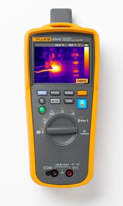 Fluke-F-279fc-03b-c