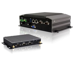 TITAN-Series-solid-state-PCs