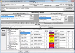 1663367401140 Exidasilalarmfloodsuppressionnocallouts
