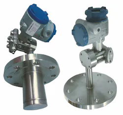 1663367410485 Fuji 1663367410485 Fuji