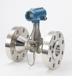 1663367422132 Rosemount8800vortexflowmeters