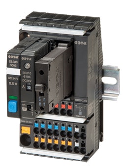 Module-18Plus-24-VDC