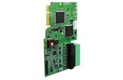 Spectrum-PowerFlexModule-main-image