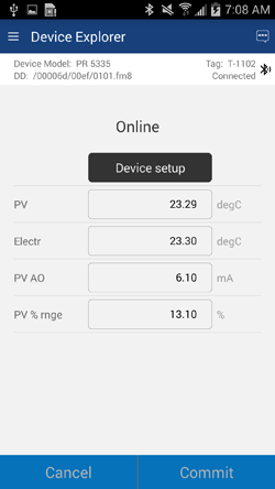 1663367441749 Deviceexplorer