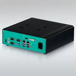 1663367453704 Thinclient 1663367453704 Thinclient