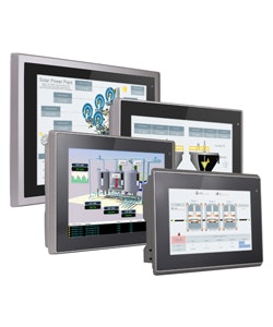 1663367455228 Maplecompactpc1