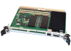 1663367460630 Xvme67005x7in300dpicmyk