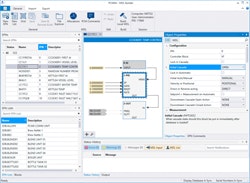 MDL-Builder-Screen-Capture-Update-2-1000x731