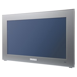 1663367473686 Ps5711