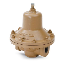 CG1602-Cashco-PressureRegulator