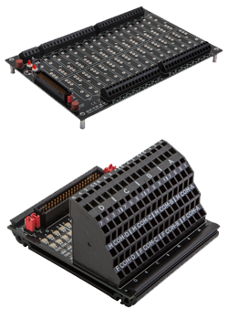 1663367485341 Cg1602opto22iobreakoutboards