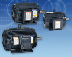 CG1601-RU-novatorque