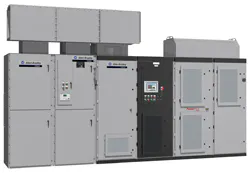 1663367488810 Cg1601rurockwell 1663367488810 Cg1601rurockwell