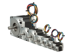 CG1601-RU-kollmorgen