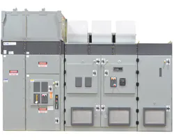 1663367494830 Cg1601rueaton 1663367494830 Cg1601rueaton