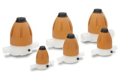 1663367504388 Cg1509gfpipingprv