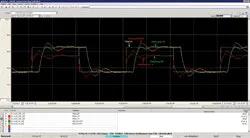 1663367513078 Cg1508ruhoneywell 1663367513078 Cg1508ruhoneywell