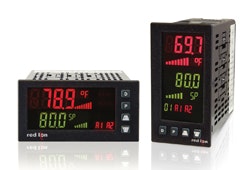 1663367514478 Cg1508ruredlion