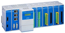 CG1509-MKS-Platform