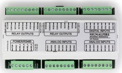 CG1508-SignalFire-Mio-Module