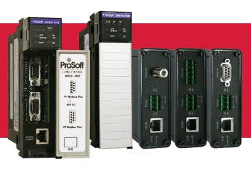 CG1508-Prosoft-MigrationGateways