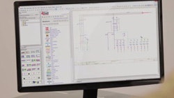 1663367529375 Cg1507eplandataportal