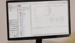 1663367529375 Cg1507eplandataportal 1663367529375 Cg1507eplandataportal