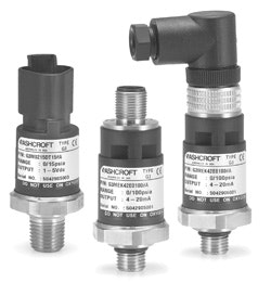 CG1507-Prod-Ashcroft