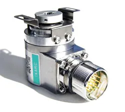 1663367540082 Cg1507prodposital 1663367540082 Cg1507prodposital