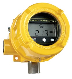 1663367543463 Cg1507ruunitedelectriccontrols