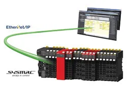 1663367558382 Cg1507ruomron 1663367558382 Cg1507ruomron