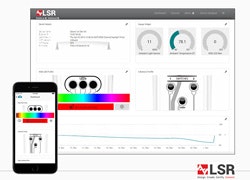 CG1507-LSR-TiWiConnectPlatform