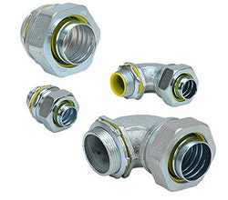 1663367563202 Cg1507autodirraco