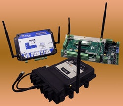 CG1506-Divelbiss-VersaCloud