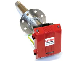 1663367575400 Cg1506prodametek 1663367575400 Cg1506prodametek