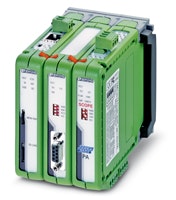 CG1506-RU-phoenixcontact