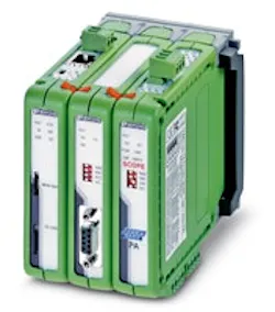 1663367592008 Cg1506ruphoenixcontact 1663367592008 Cg1506ruphoenixcontact