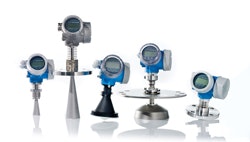 1663367601333 Cg1506rueh