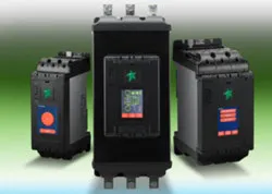 1663367604096 Cg1506autodirsoftstarters 1663367604096 Cg1506autodirsoftstarters