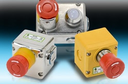 1663367605633 Cg1506autodiremergencystop