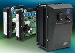 CG1506-AutoDir-HighPerDCdrives