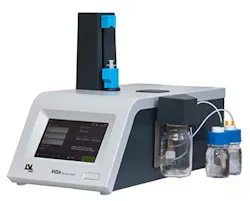 1663367610586 Cg1506pacvida 1663367610586 Cg1506pacvida