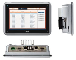 CG1506-BeijerElectronics-OutdoorHMI