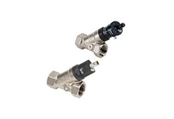 CG1506-AutoDir-prosense-flow-sensors